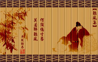 關(guān)于重陽節(jié)的詩句五言絕句