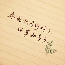 有關于空字的詩句