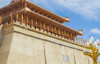 關(guān)于朝聞的詩句