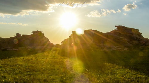 關(guān)于贊美簫的詩句