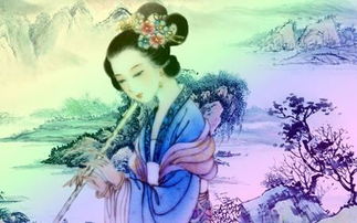 關于紅顏的詩句古詩