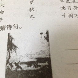 關(guān)于風箏的詩句及意思是什么意思