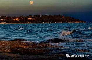 關(guān)于揚(yáng)州月亮的詩句