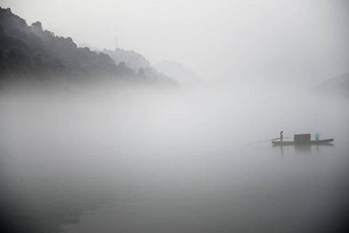 最瀟灑的古詩句