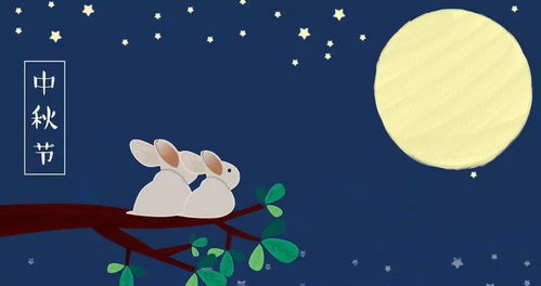 關(guān)于中秋節(jié)的詩句古詩大全簡單,關(guān)于中秋節(jié)的詩句古詩大全簡單一年級,中秋節(jié)賞月詩句古詩大全