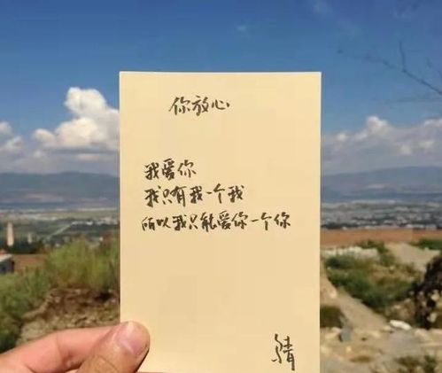 關(guān)于治暴的詩句