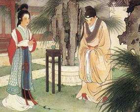 描寫難忘的古詩(shī)句