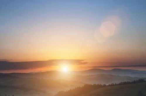 描寫(xiě)日出的詩(shī)句古詩(shī)詞