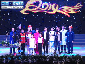 關于追尋夢想的古詩句