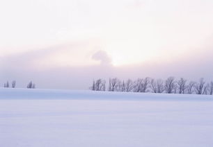 古詩(shī),詩(shī)句,湖水,描寫
