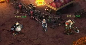 關(guān)于殺戮的詩句