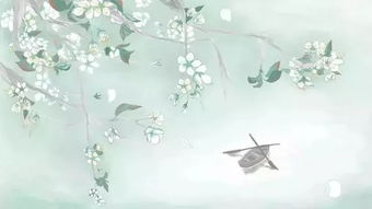 關(guān)于丹的愛情詩句