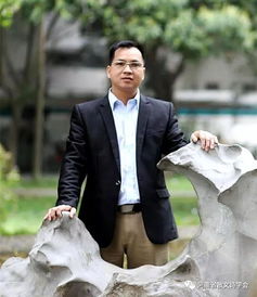 關(guān)于雪冬雨的詩句古詩詞