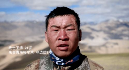 形容小孩子幸福的古詩句