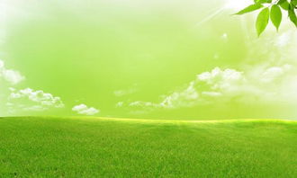 中小學(xué)關(guān)于春天的古詩(shī)句