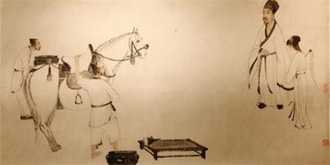 古詩(shī)詞,詩(shī)句,描寫(xiě),春風(fēng)