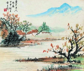 關(guān)于陽光成長的詩句