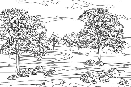 關(guān)于做事要反復(fù)推敲的詩句