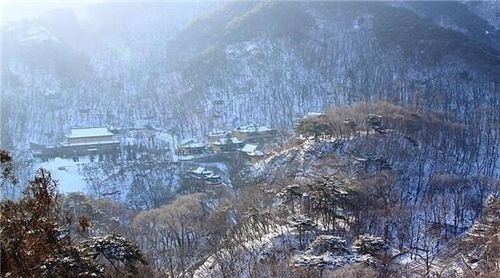 兩句,詩句,帶雪字