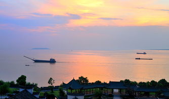 洞庭湖,詩句,孟浩然