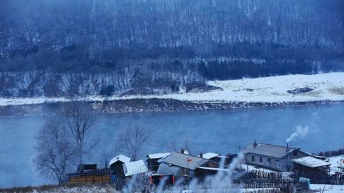 鄉(xiāng)村的詩句古詩詞