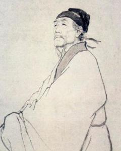 搜索關(guān)于杜甫的詩(shī)句