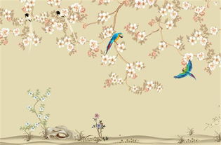 父母養(yǎng)育之恩的古詩(shī)句,表達(dá)父母恩情的古詩(shī),描寫(xiě)父母恩情的古詩(shī)