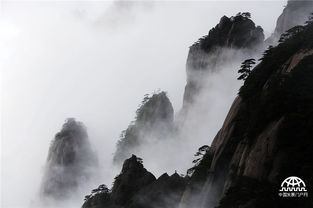 關(guān)于霧和山的詩句