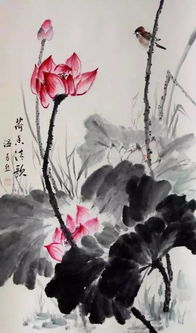 夏天天的詩(shī)句古詩(shī)