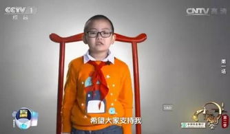 終收官的古詩詞詩句