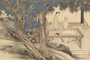 袁枚的關(guān)于月亮的詩(shī)句