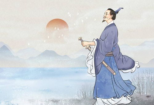 關(guān)于送寒衣的古詩(shī)句