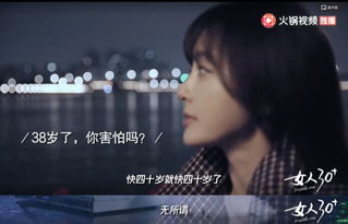 關于女人水的詩句