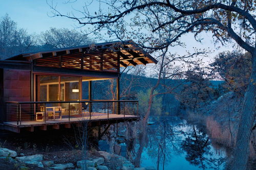 古詩中帶鄉(xiāng)的詩句