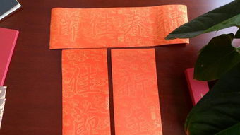 古詩(shī)里帶有桃符的詩(shī)句