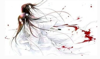 古詩愛情詩句子