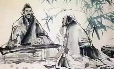 古詩(shī),詩(shī)句,段落,引用