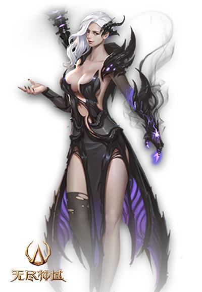 贊美犬忠誠的古詩句