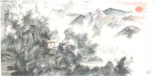 有關惜時的古詩句,惜時的古詩句有哪些,關于惜時奮進的古詩句