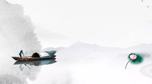 帶山和水的古詩(shī)句詩(shī)句帶作者