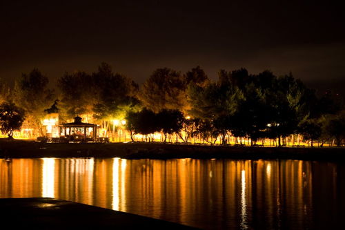 與雪有關(guān)的古詩句要有作者