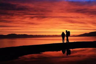 表示長大成熟的古詩句