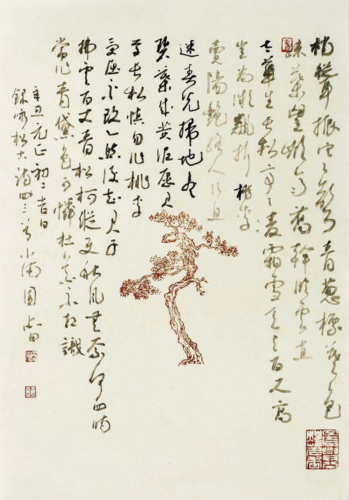 關(guān)于透的詩句