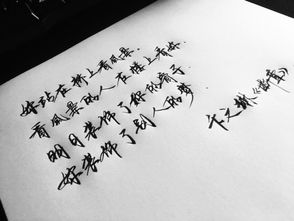 關(guān)于站在橋上的詩句