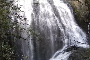 廬山,古詩(shī),詩(shī)句,瀑布