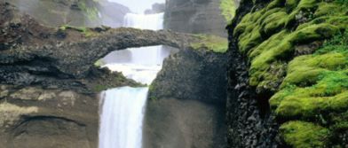 含有河流的詩句古詩