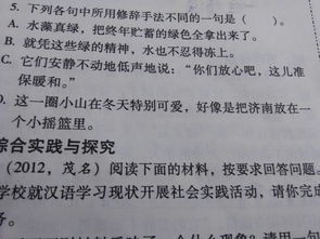 反語,詩句,修辭手法