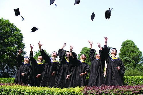 表達美好祝愿的古詩句,離別祝愿前程好的古詩,祝愿同事前程好的古詩