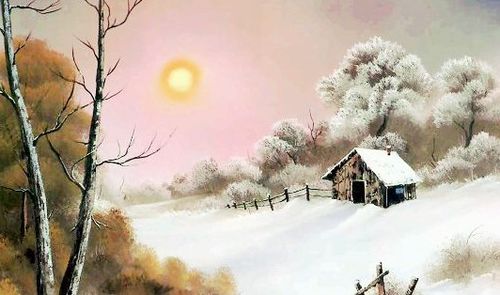 描寫蘇州美景的詩句古詩詞,描寫秋天美景的詩句古詩詞,描寫初秋美景的詩句古詩詞