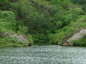 關于水長城的詩句